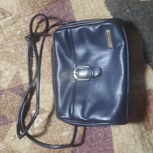 Liz claiborne purse